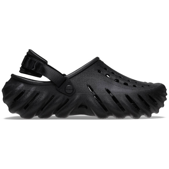 Crocs Echo Clog
